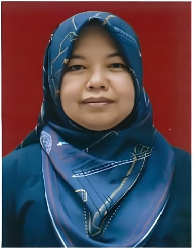Direktur 2