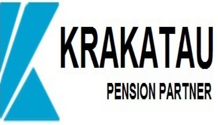 Publikasi Laporan Berkala Dana Pensiun