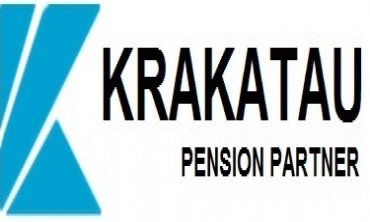 Keterbukaan Informasi Dana Pensiun Mitra Krakatau
