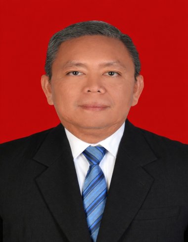 Plt. Ketua Dewan Pengawas